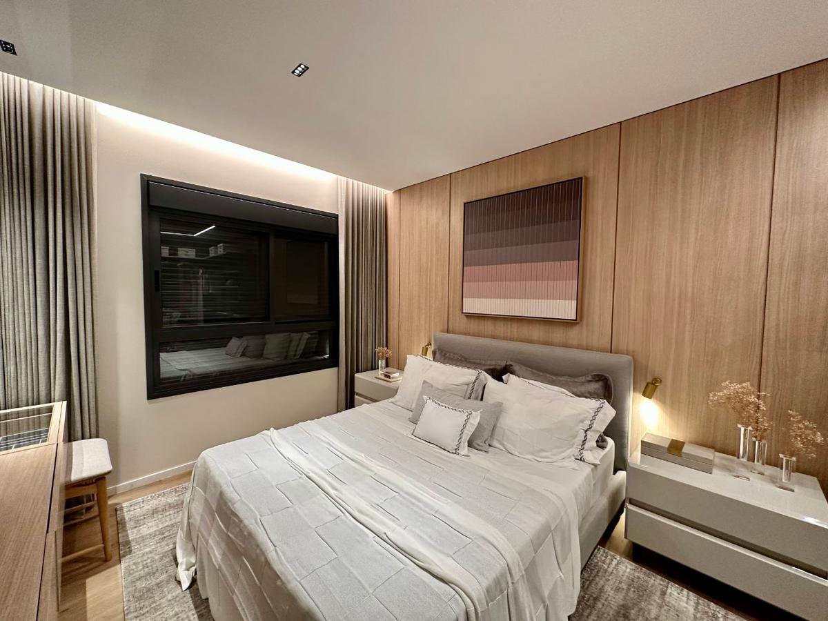 Apartamento, Savassi, 4 Quartos, 2 Vagas, 2 Suítes