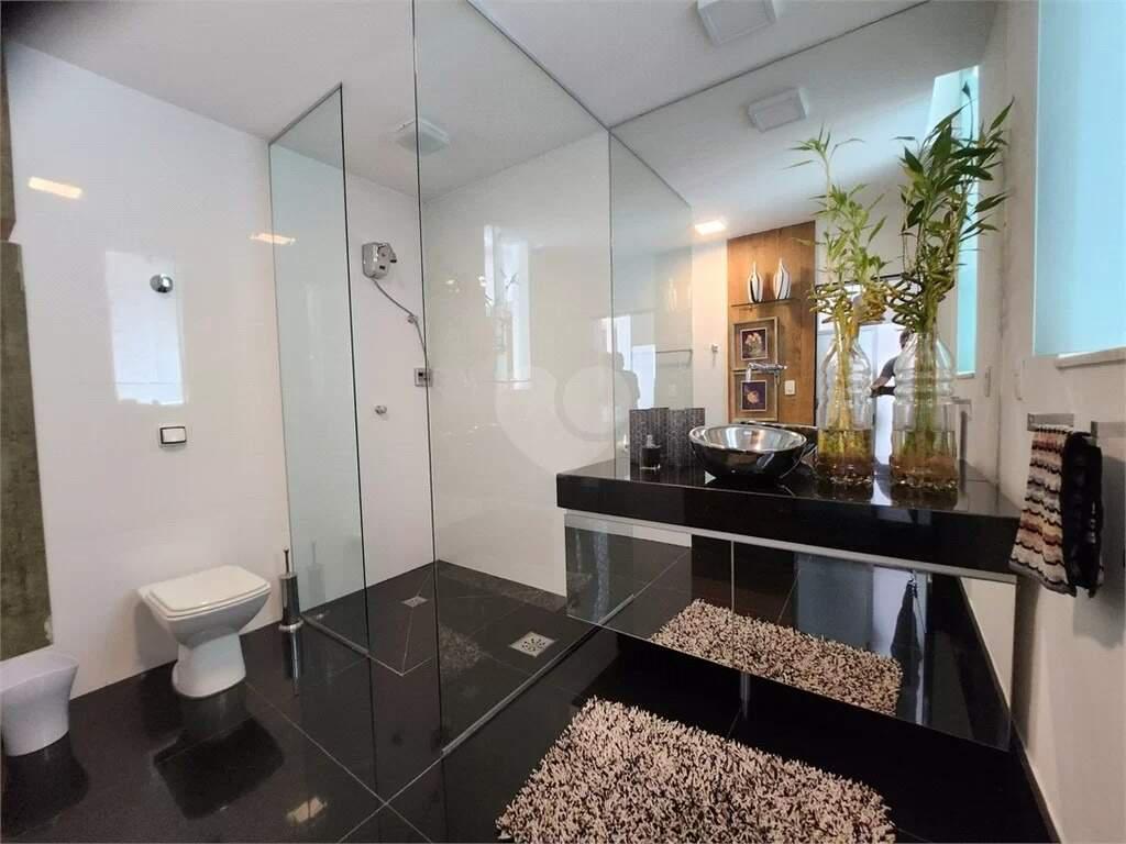 Casa, Comiteco, 5 Quartos, 4 Vagas, 3 Suítes