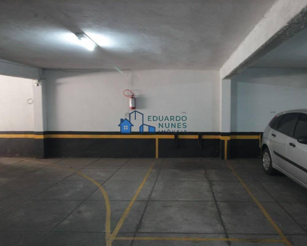 Apartamento, Savassi, 4 Quartos, 2 Vagas, 1 Suíte