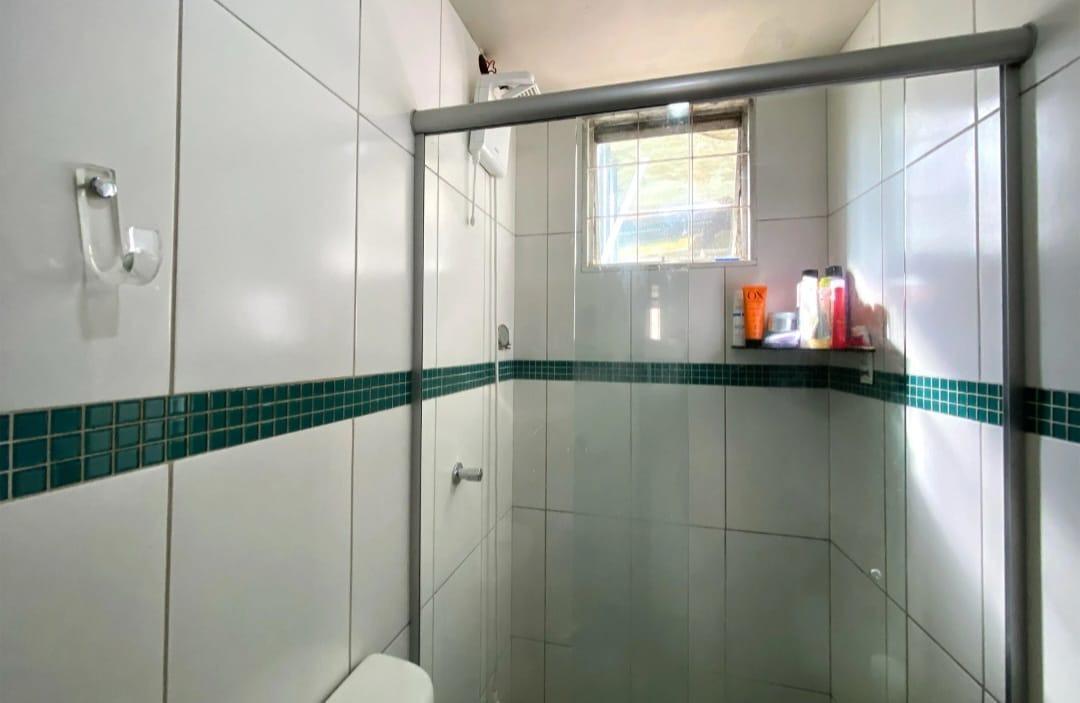 Casa, Goiânia, 3 Quartos, 2 Vagas