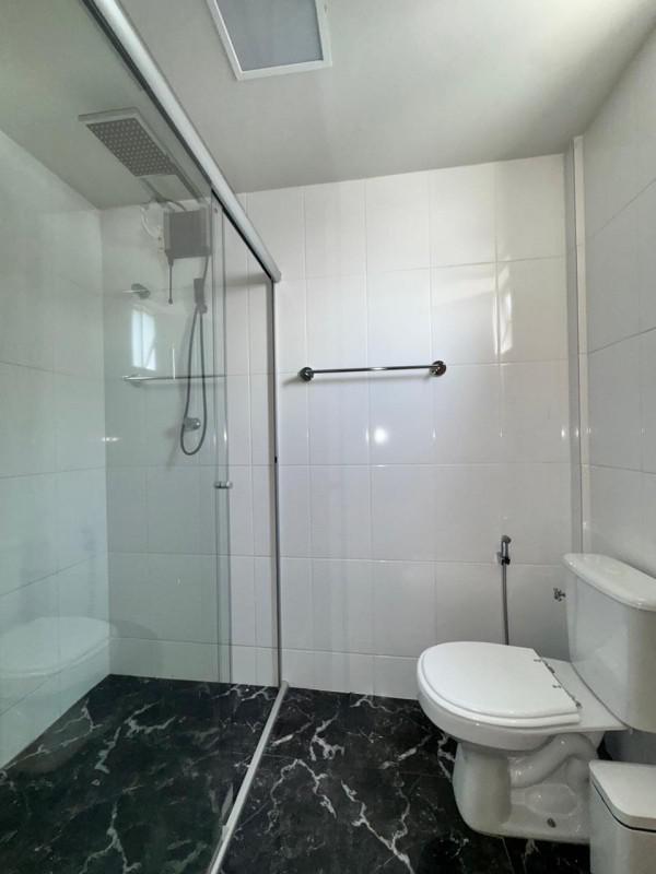 Cobertura, Sagrada Família, 2 Quartos, 3 Vagas, 2 Suítes