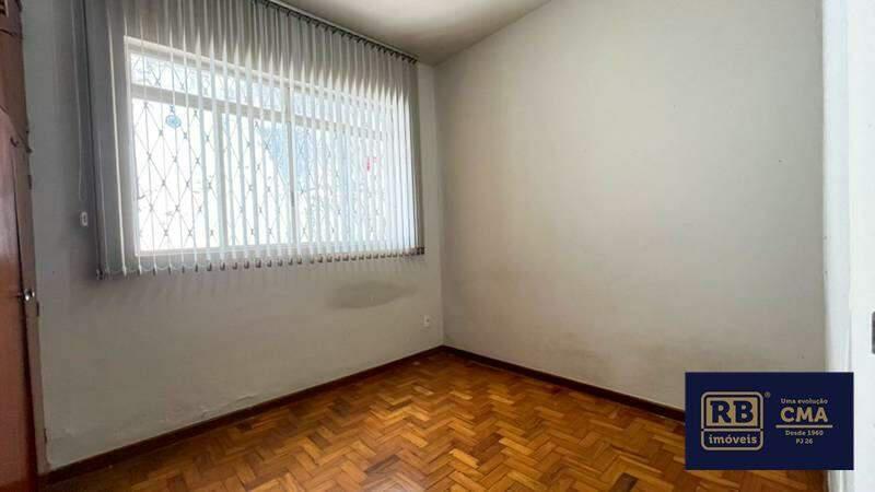 Apartamento, Santo Antônio, 3 Quartos, 1 Vaga