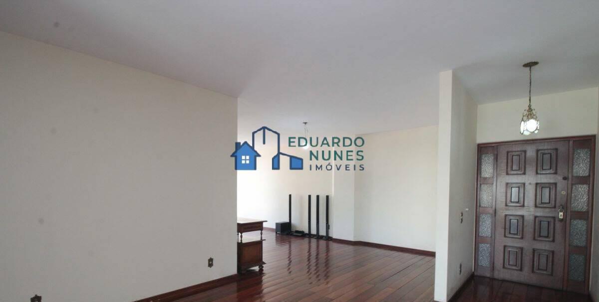 Apartamento, Savassi, 4 Quartos, 2 Vagas, 1 Suíte