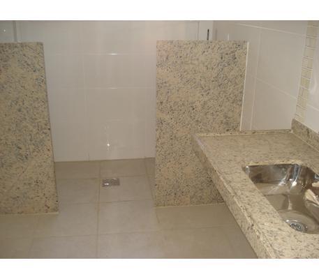 Apartamento, Sinimbu, 3 Quartos, 1 Vaga, 1 Suíte