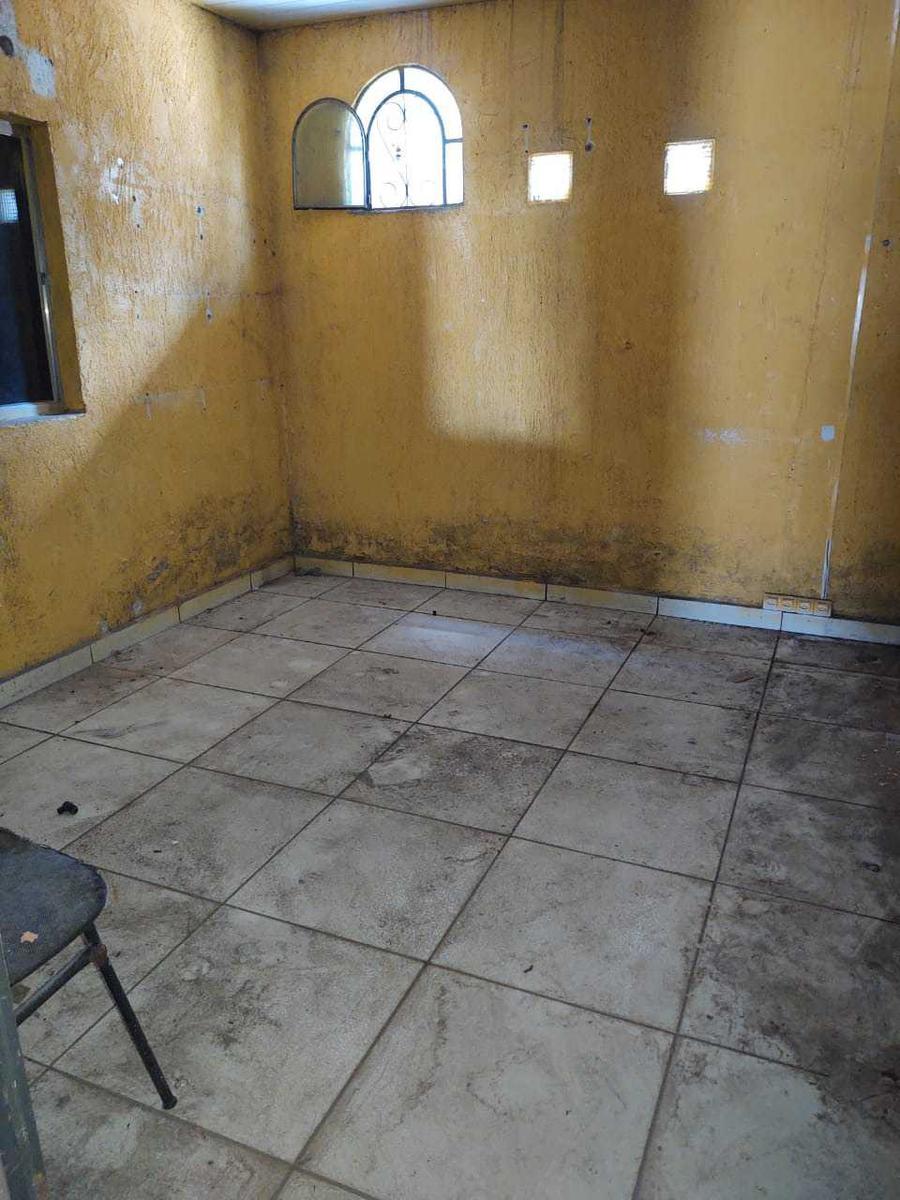 Galpão, Pindorama, 0 Quarto, 0 Vaga