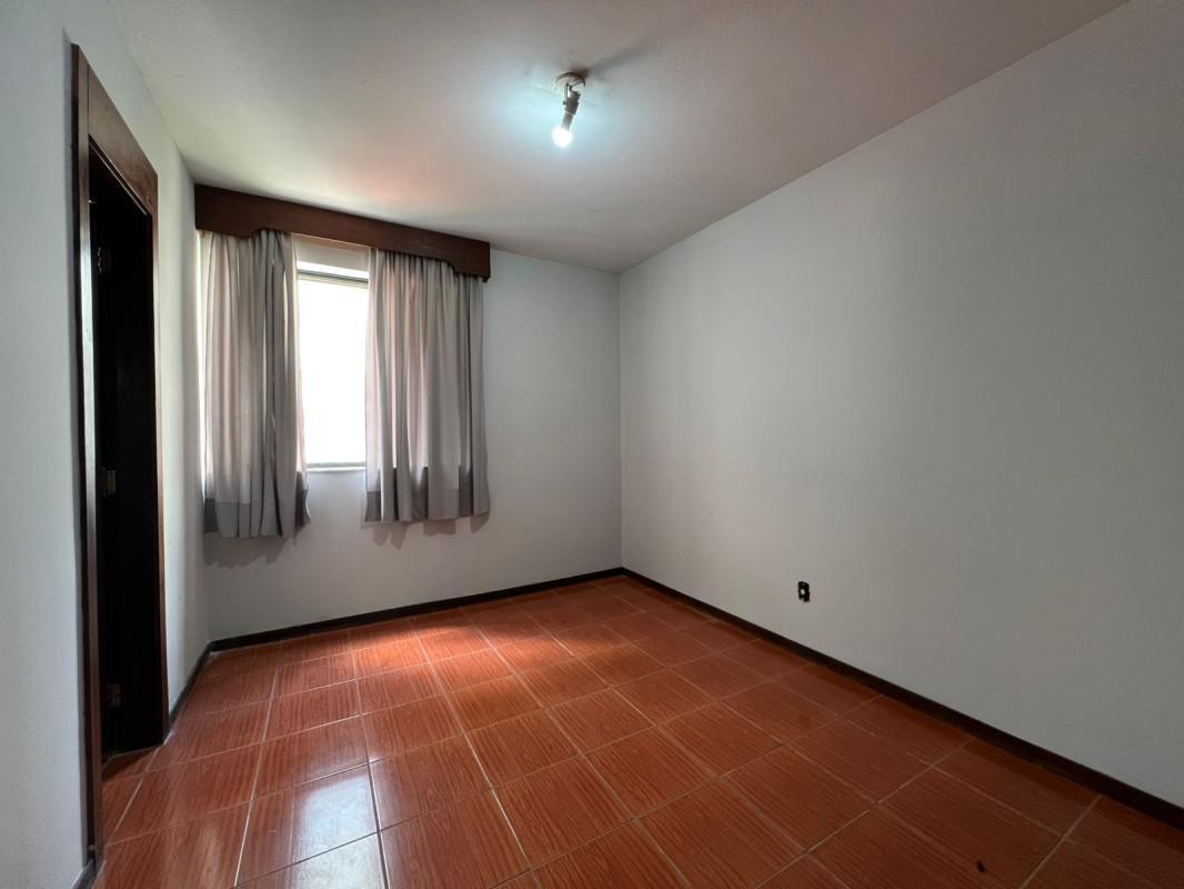 Apartamento, Nova Floresta, 3 Quartos, 2 Vagas, 1 Suíte