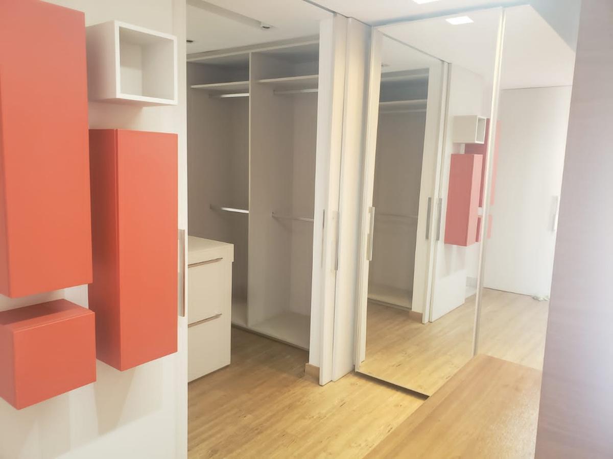 Cobertura, Cruzeiro, 4 Quartos, 3 Vagas, 2 Suítes
