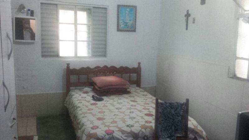 Casa, Vila Bueno, 3 Quartos, 0 Vaga