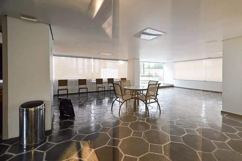 Apartamento, Savassi, 2 Quartos, 1 Vaga, 1 Suíte