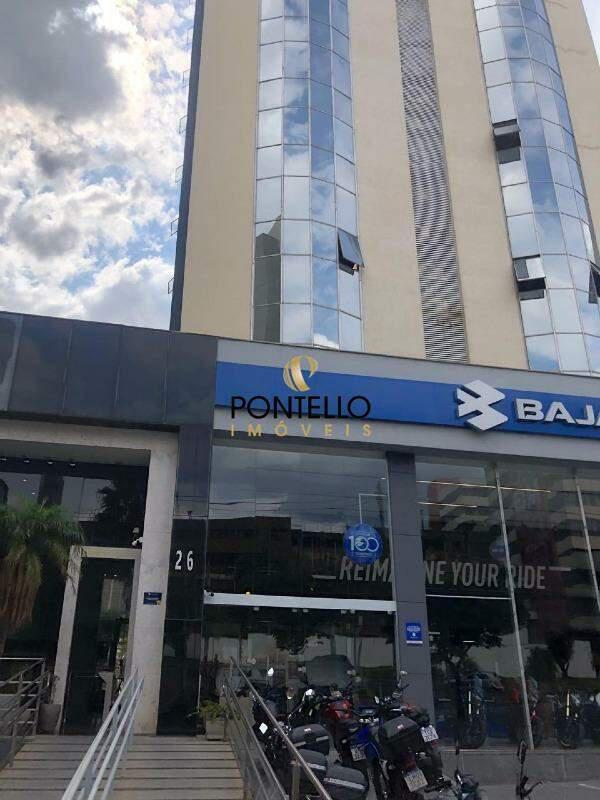 Sala, Estoril, 0 Quarto, 0 Vaga