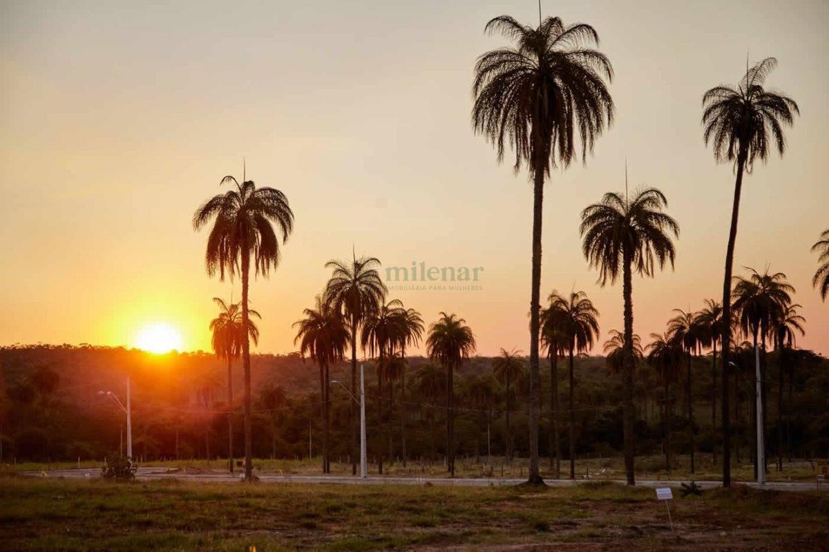 Lote, Zona Rural, 0 Quarto, 0 Vaga