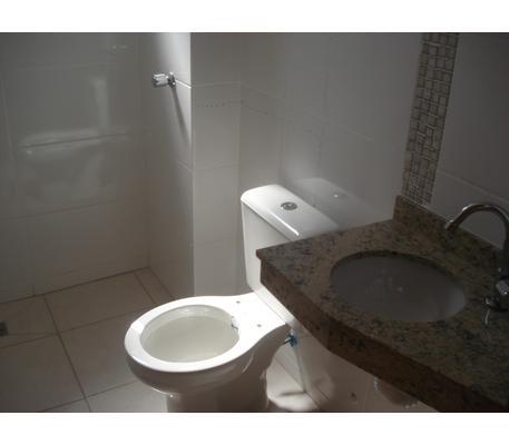 Apartamento, Sinimbu, 3 Quartos, 1 Vaga, 1 Suíte