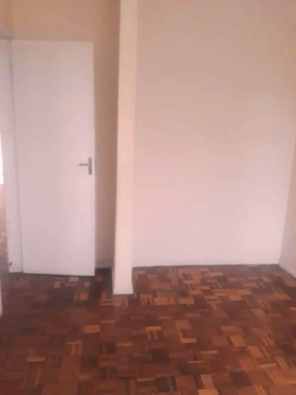 Apartamento, Copacabana, 2 Quartos, 0 Vaga