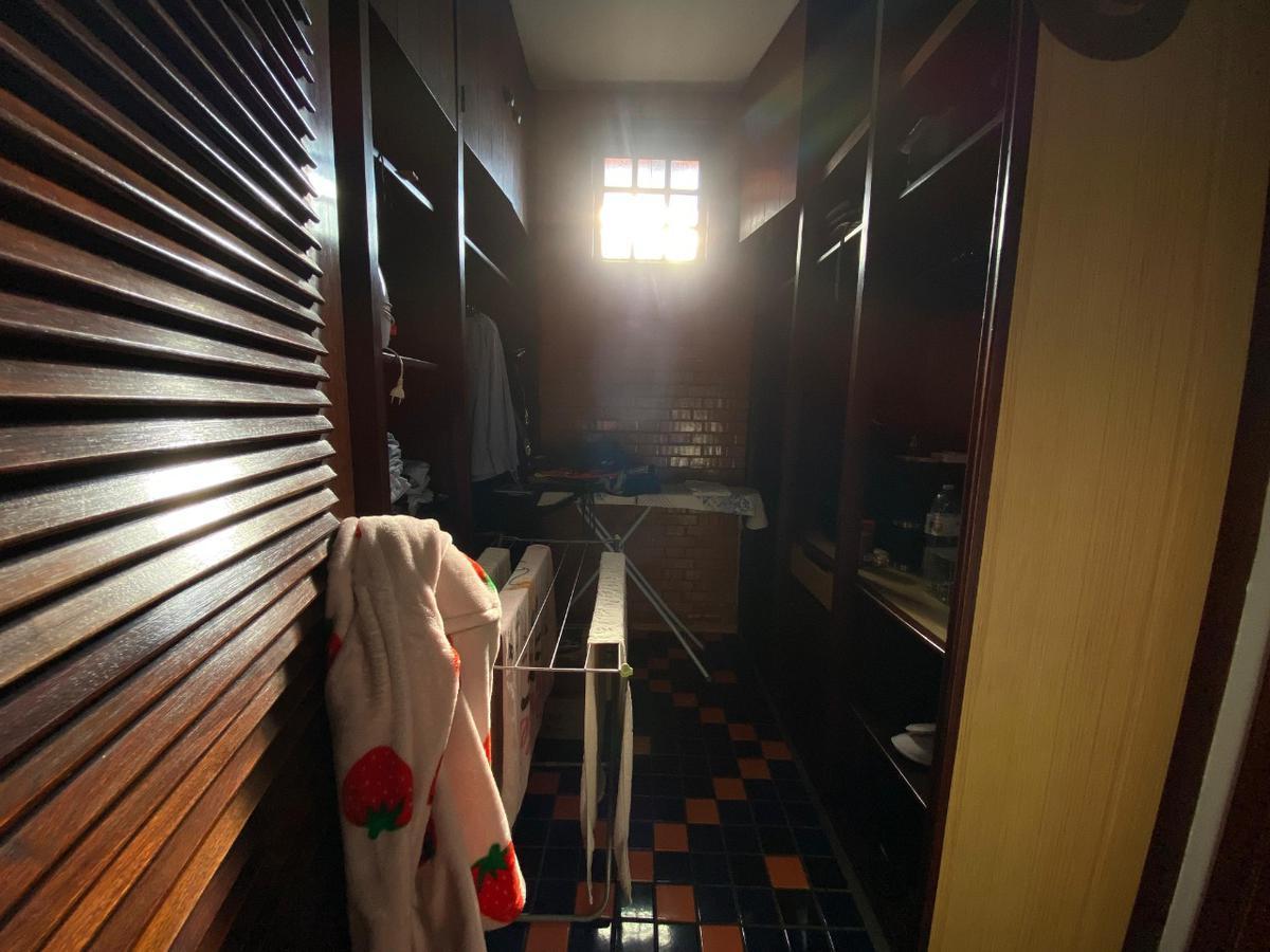 Casa, São Luiz (pampulha), 5 Quartos, 10 Vagas, 3 Suítes