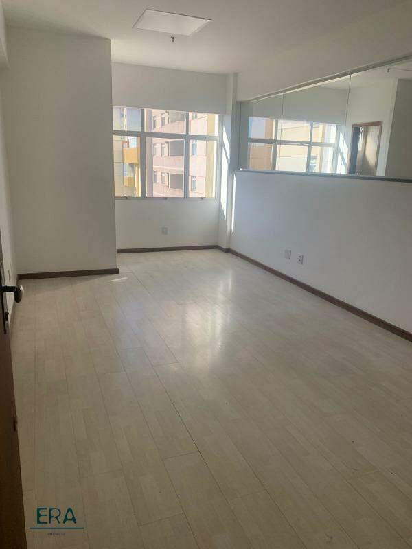 Sala, Lourdes, 0 Quarto, 0 Vaga
