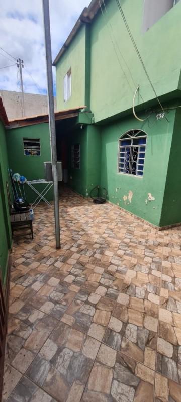 Casa, Castanheira (barreiro), 6 Quartos, 1 Vaga