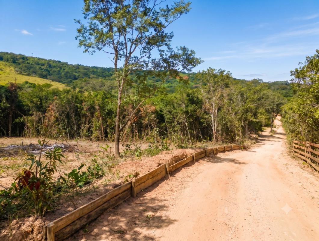 Lote, Vargem Bento da Costa, 0 Quarto, 0 Vaga