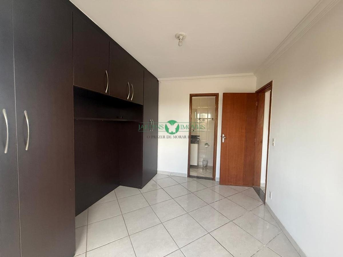 Apartamento, Palmares, 2 Quartos, 1 Vaga, 1 Suíte