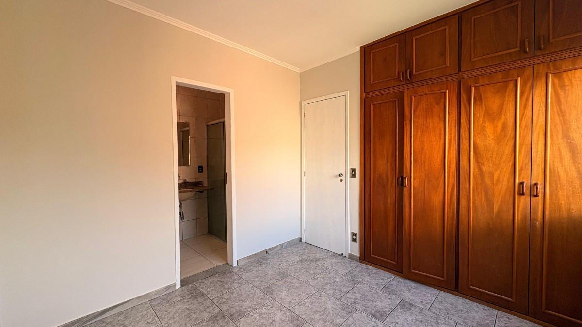 Apartamento, Aeroporto, 3 Quartos, 3 Vagas, 1 Suíte