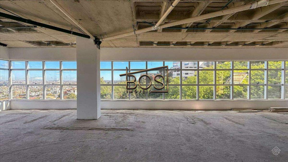 Andar, Estoril, 0 Quarto, 35 Vagas