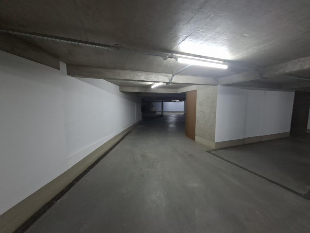 Apartamento, Lourdes, 2 Quartos, 2 Vagas, 1 Suíte