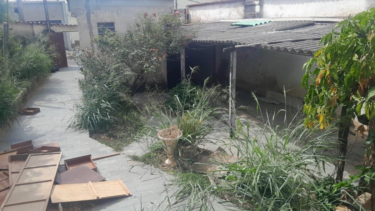 Casa, Nova Vista, 3 Quartos, 4 Vagas