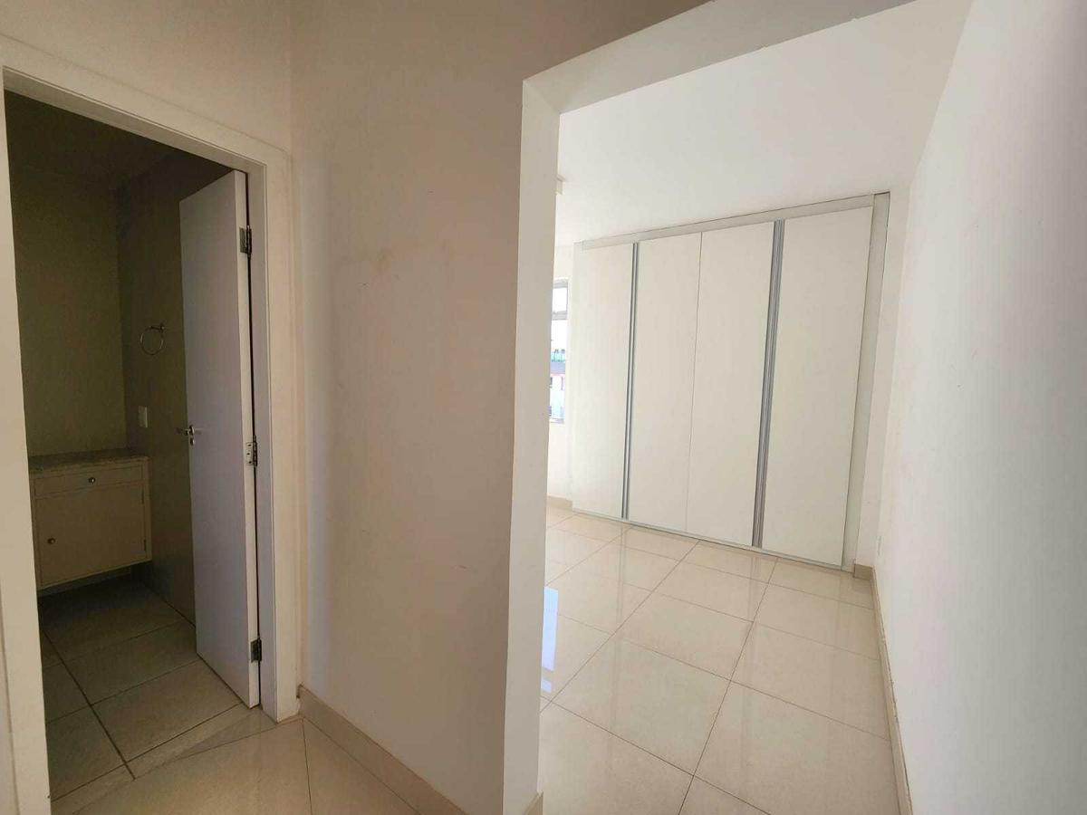 Apartamento, Graça, 3 Quartos, 2 Vagas, 1 Suíte