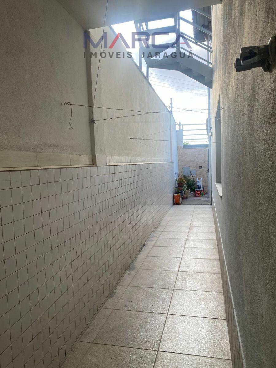 Casa, Acaiaca, 4 Quartos, 0 Vaga