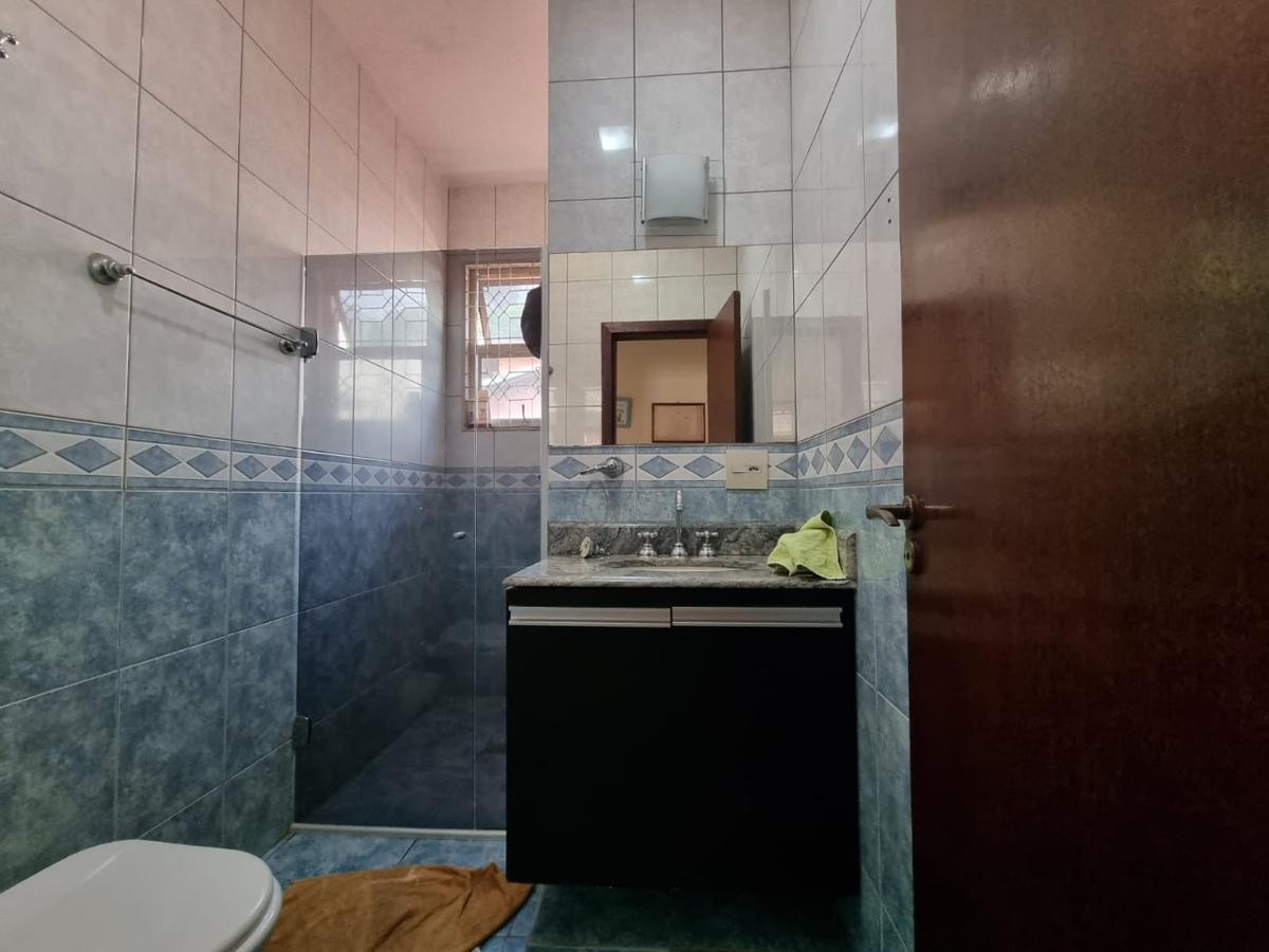 Casa, Jardim Riacho das Pedras, 2 Quartos, 0 Vaga, 1 Suíte