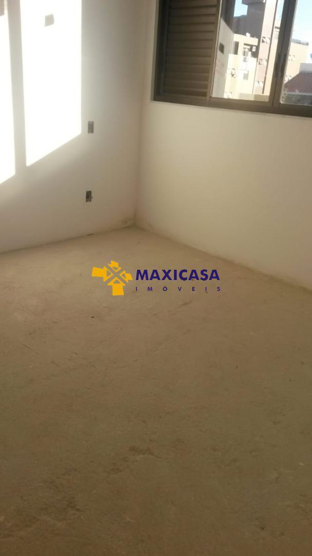 Apartamento, São Luiz (pampulha), 4 Quartos, 0 Vaga, 2 Suítes