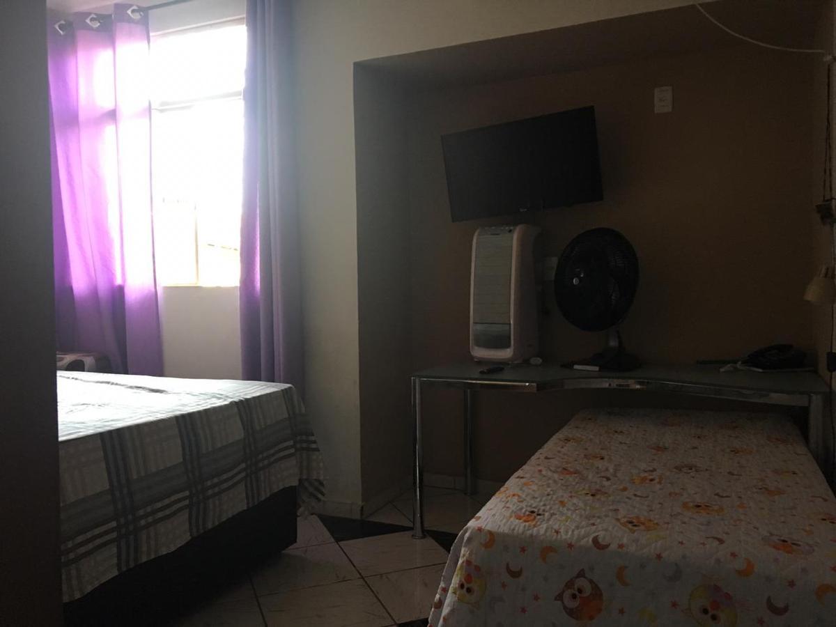 Casa, Serrano, 3 Quartos, 5 Vagas