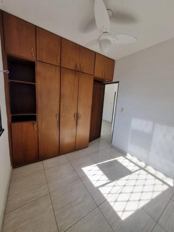 Apartamento, Fonte Grande, 2 Quartos, 1 Vaga