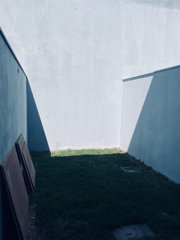 Casa, Piratininga (venda Nova), 2 Quartos, 1 Vaga, 2 Suítes