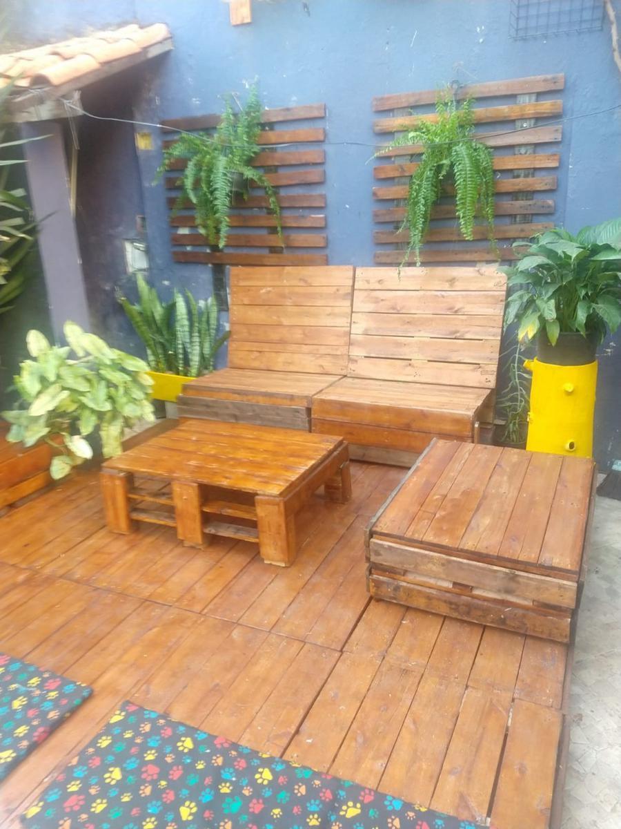 Casa, Padre Eustáquio, 3 Quartos, 0 Vaga, 1 Suíte