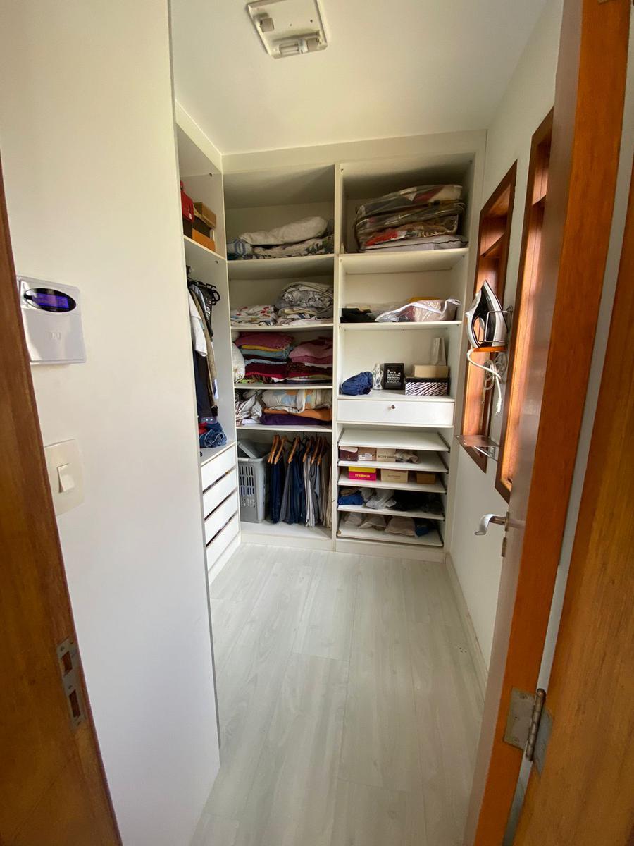 Casa, Nova Vista, 3 Quartos, 3 Vagas, 1 Suíte