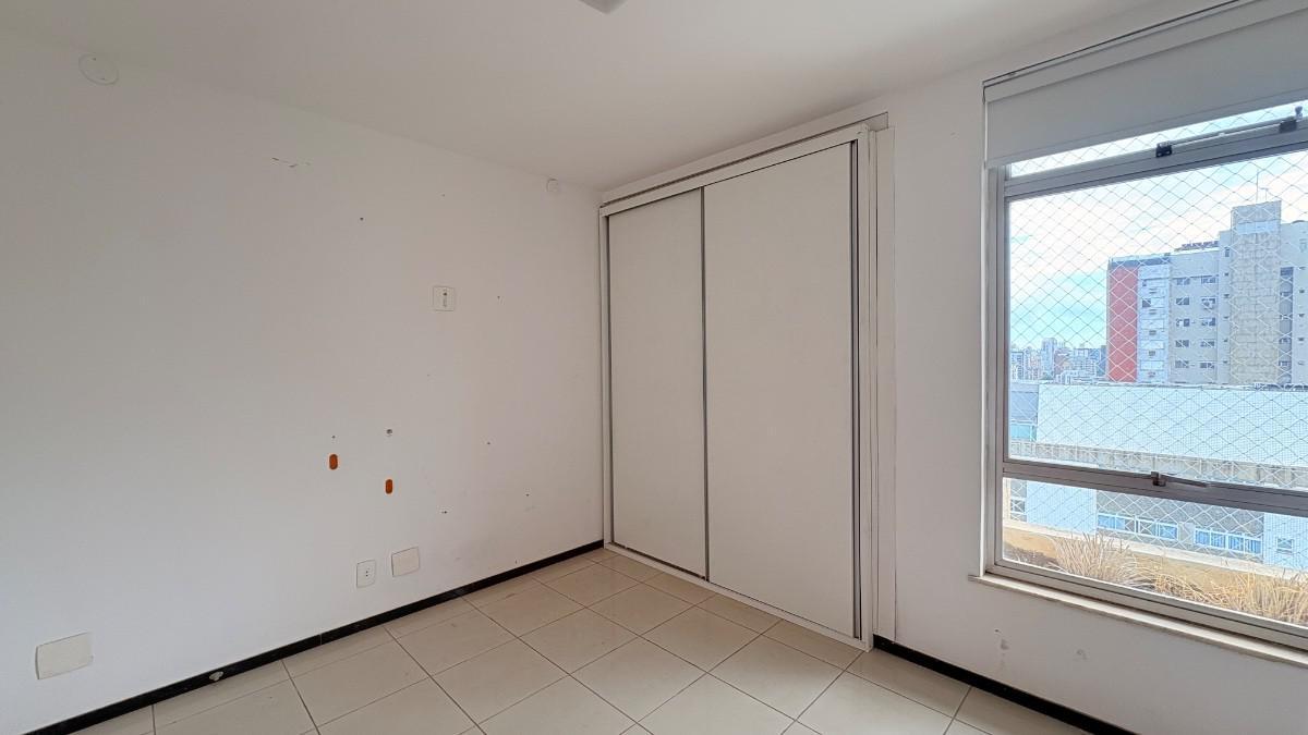 Cobertura, Santo Antônio, 3 Quartos, 2 Vagas, 3 Suítes