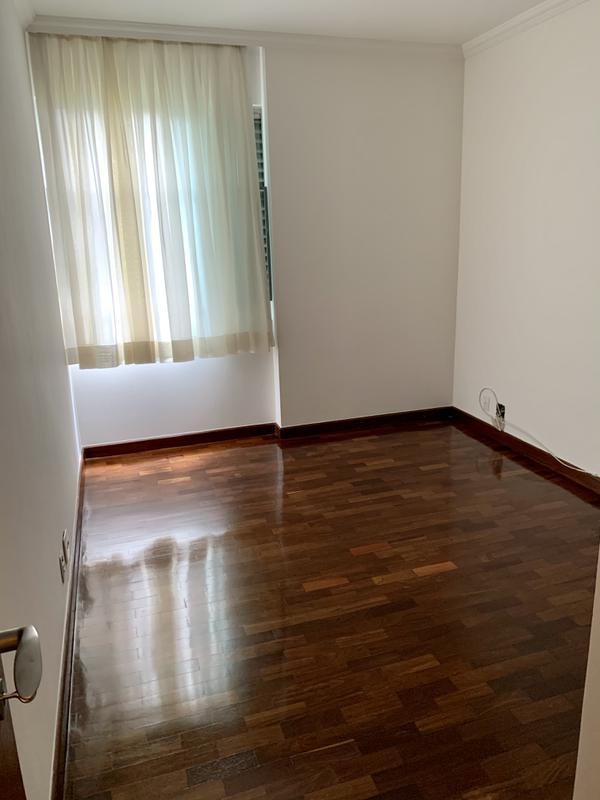 Apartamento, Savassi, 4 Quartos, 2 Vagas, 2 Suítes