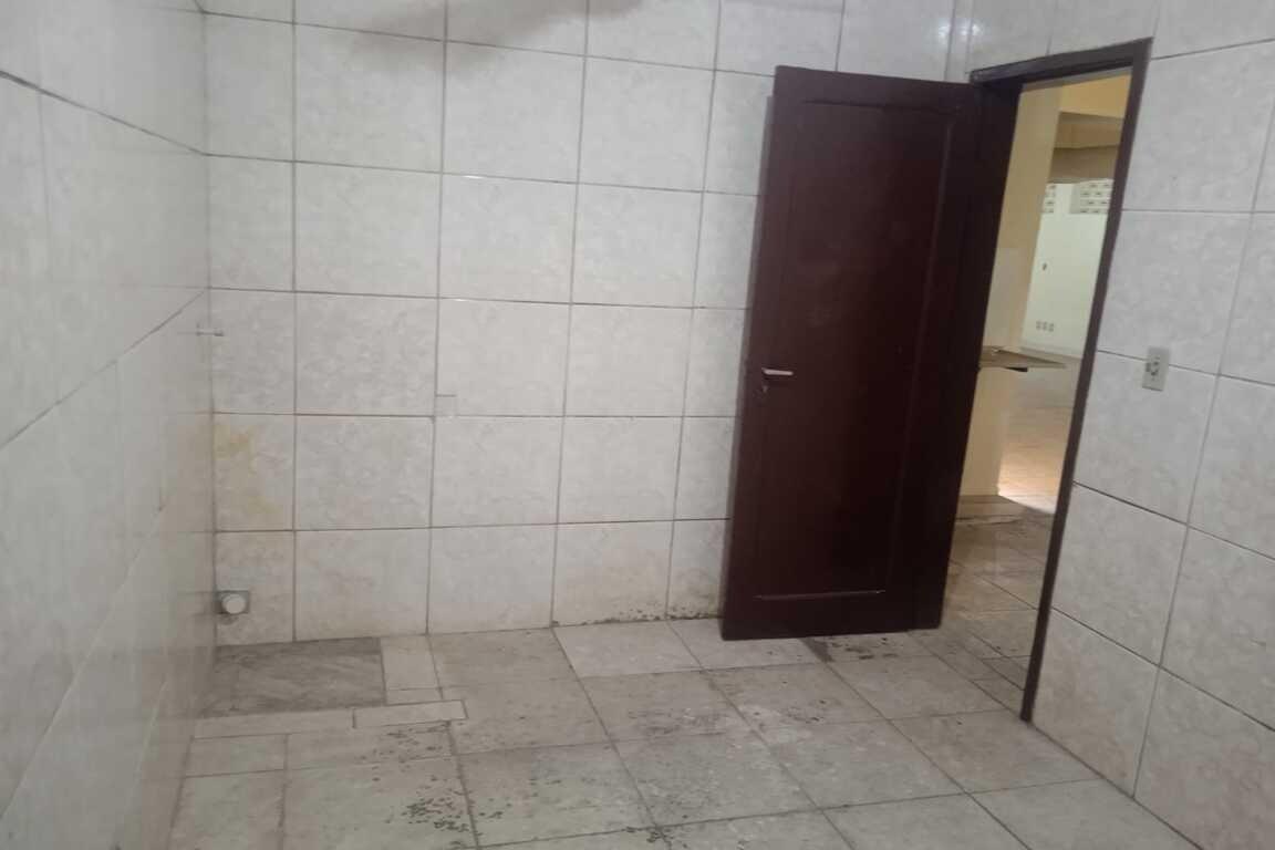 Casa, Renascença, 8 Quartos, 2 Vagas