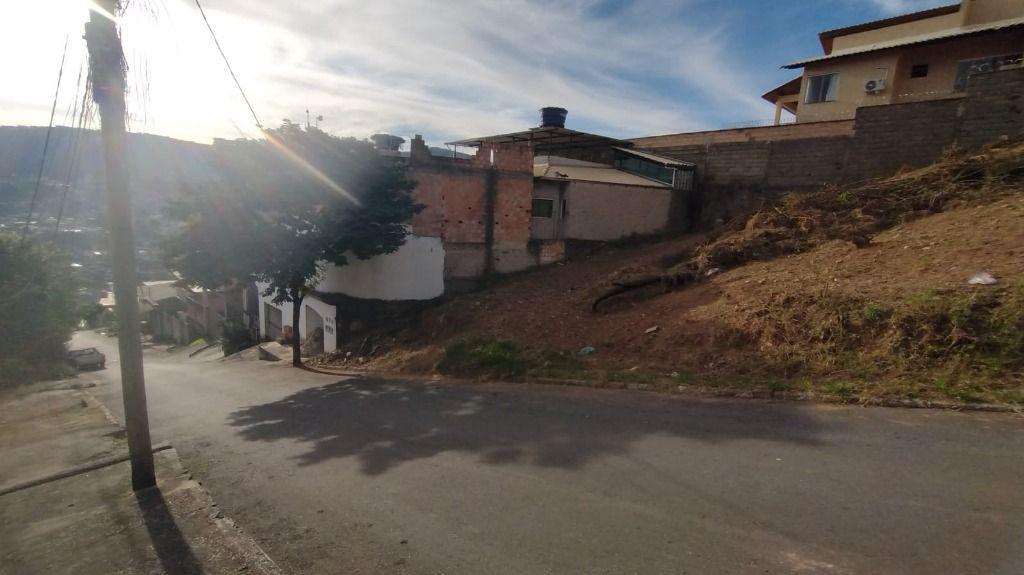 Lote, Vila Francisco de Moura, 0 Quarto, 0 Vaga