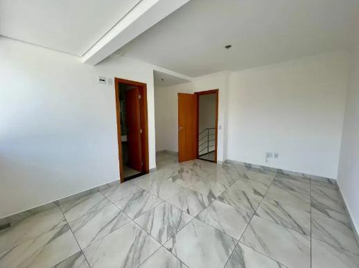 Casa, Rio Branco, 3 Quartos, 2 Vagas, 1 Suíte