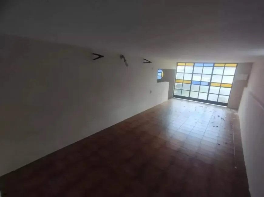 Casa, Palmeiras, 4 Quartos, 3 Vagas