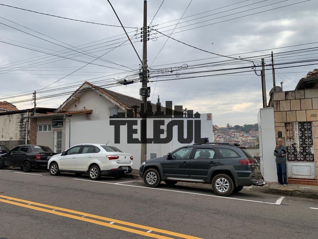 Galpão, Centro, 0 Quarto, 0 Vaga