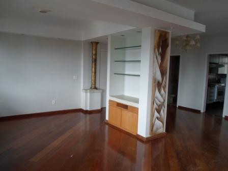 Cobertura, Gutierrez, 4 Quartos, 3 Vagas, 2 Suítes