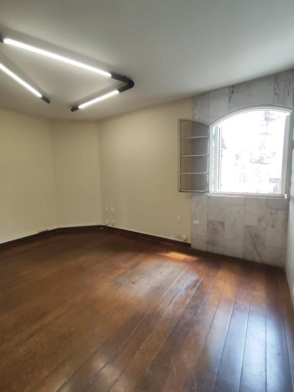 Casa, Padre Eustáquio, 6 Quartos, 4 Vagas, 4 Suítes