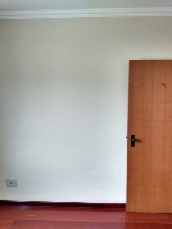 Apartamento, Castelo, 2 Quartos, 1 Vaga