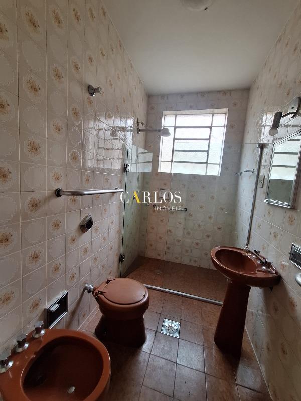 Apartamento, Santo Antônio, 2 Quartos, 1 Vaga