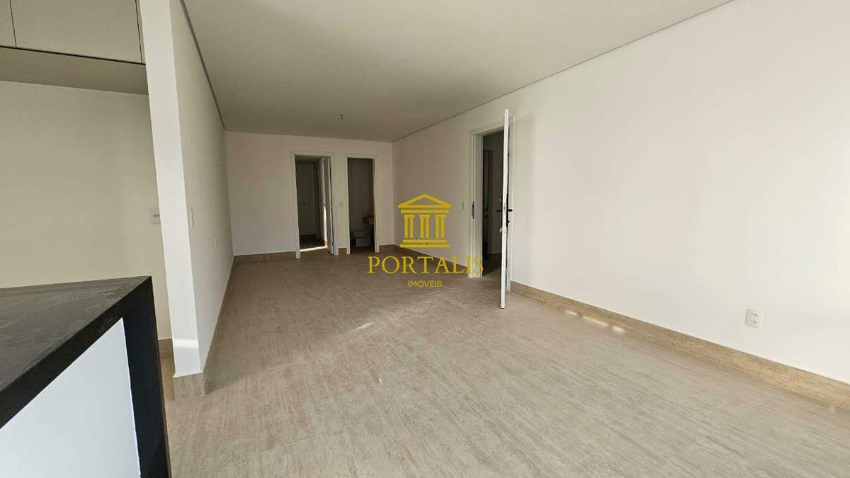 Apartamento, Santo Antônio, 3 Quartos, 3 Vagas, 1 Suíte