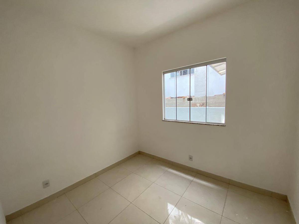 Apartamento, Belvedere, 2 Quartos, 2 Vagas, 1 Suíte