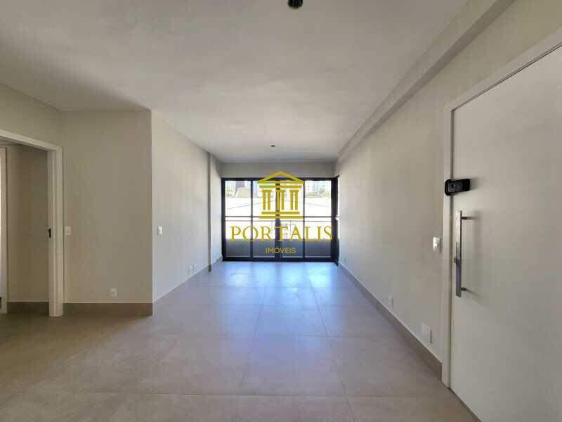 Cobertura, Serra, 3 Quartos, 3 Vagas, 1 Suíte