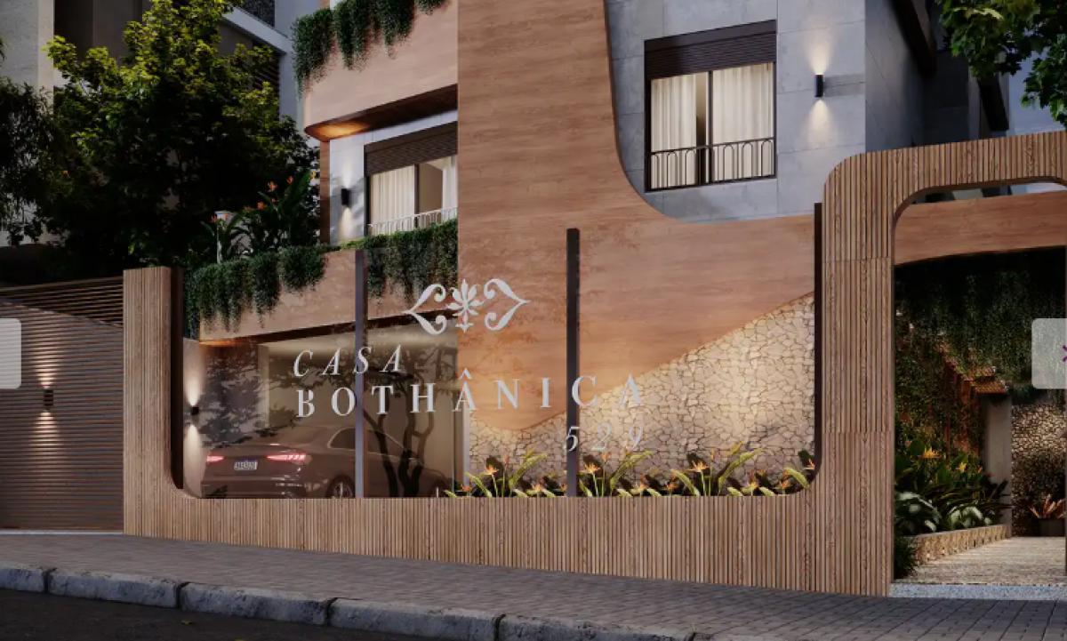 Apartamento, Carmo, 3 Quartos, 2 Vagas, 1 Suíte